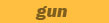 gun.bernhardsson.com