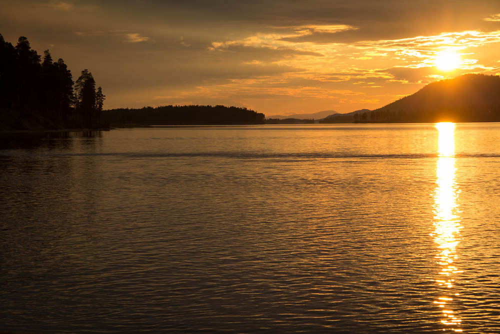 Rapatjärn