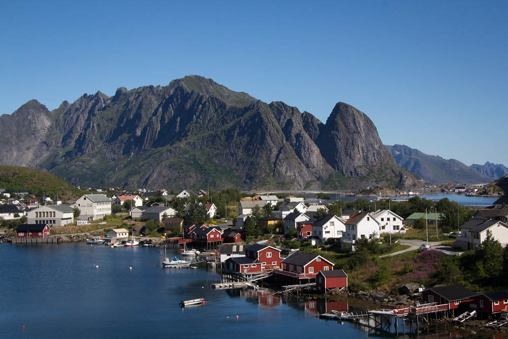 Reine