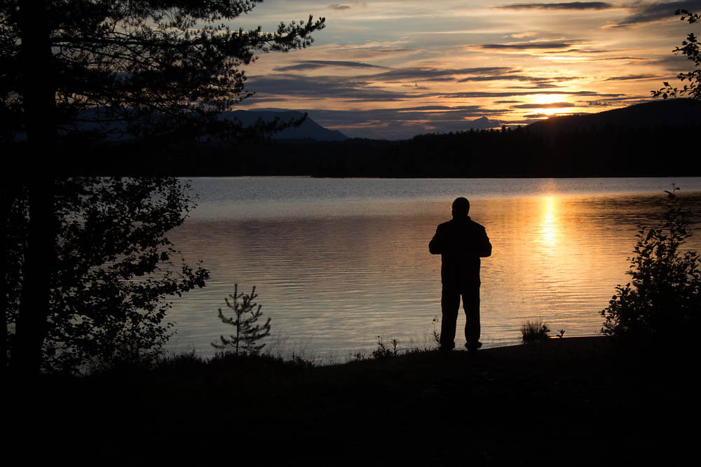 Sånfjället