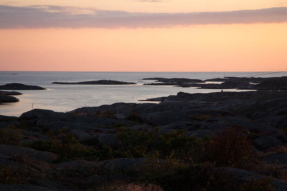Väjern