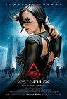 Product Image: Æon Flux