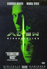 Product Image: Alien: Resurrection