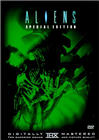 Product Image: Aliens