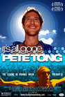 Product Image: It's All Gone Pete Tong