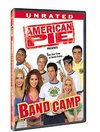 Product Image: American Pie Presents Band Camp