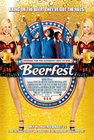 Product Image: Beerfest
