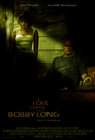 Product Image: A Love Song for Bobby Long