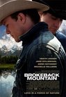 Product Image: Brokeback Mountain