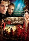 Product Image: The Brothers Grimm
