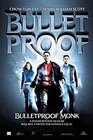 Product Image: Bulletproof Monk
