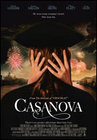 Product Image: Casanova