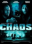 Product Image: Chaos