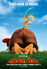 Product Image: Chicken Little