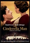 Product Image: Cinderella Man