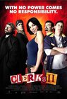 Product Image: Clerks 2