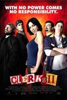 Product Image: Clerks 2