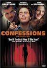Product Image: Confessions of a Dangerous Mind