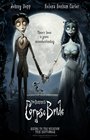 Product Image: Corpse Bride