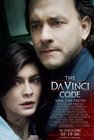 Product Image: The Da Vinci Code