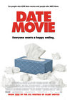 Product Image: Date Movie