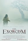Product Image: The Exorcism of Emily Rose