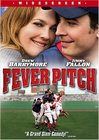 Product Image: Fever Pitch