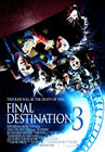 Product Image: Final Destination 3