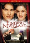Product Image: Finding Neverland