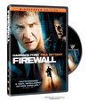 Product Image: Firewall