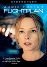 Product Image: Flightplan