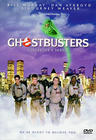 Product Image: Ghostbusters
