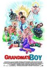 Product Image: Grandma's Boy