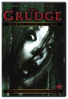 Product Image: The Grudge