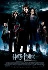 Product Image: Harry Potter and the Goblet of Fire