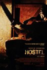 Product Image: Hostel