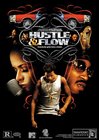 Product Image: Hustle & Flow
