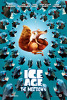 Product Image: Ice Age: The Meltdown