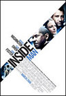 Product Image: Inside Man