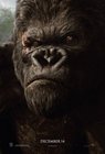 Product Image: King Kong