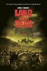 Product Image: Land of the Dead