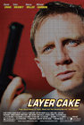 Product Image: Layer Cake