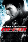 Product Image: Mission: Impossible III