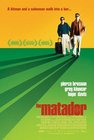 Product Image: The Matador