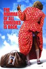 Product Image: Big Momma's House 2