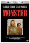 Product Image: Monster