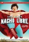 Product Image: Nacho Libre
