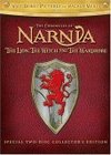 Product Image: The Chronicles of Narnia: The Lion, the Witch and the Wardrobe
