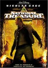 Product Image: National Treasure
