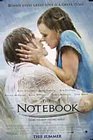 Product Image: The Notebook